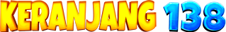 Keranjang138